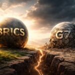 BRICS Proves Critics Wrong 40% GDP