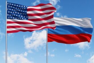 usa russia countries flags america brics