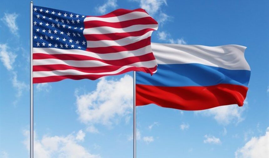 usa russia countries flags america brics