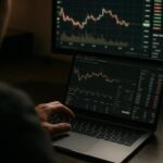 BTCC adds spacex futures with 50x leverage on SpaceX