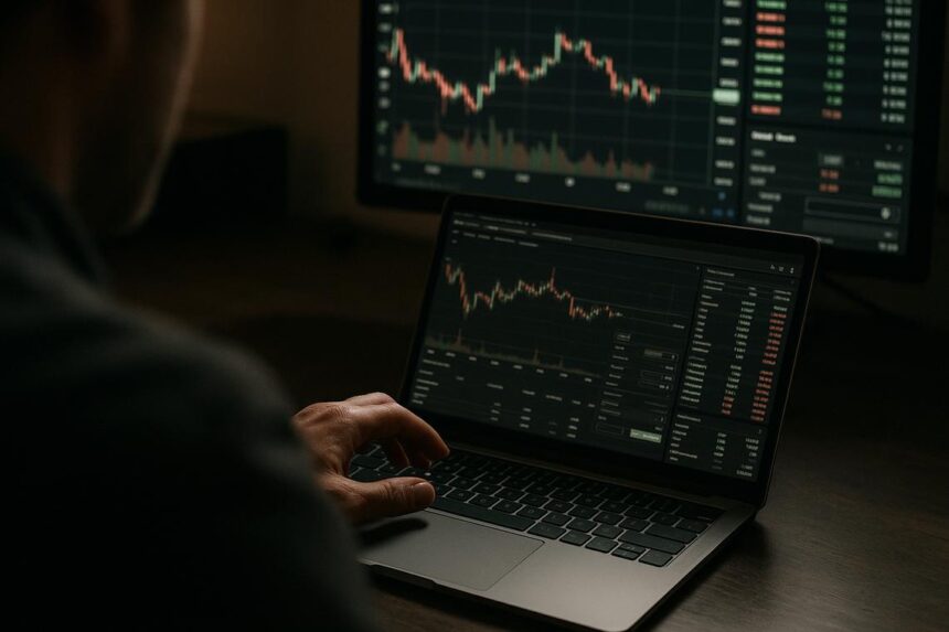 BTCC adds spacex futures with 50x leverage on SpaceX