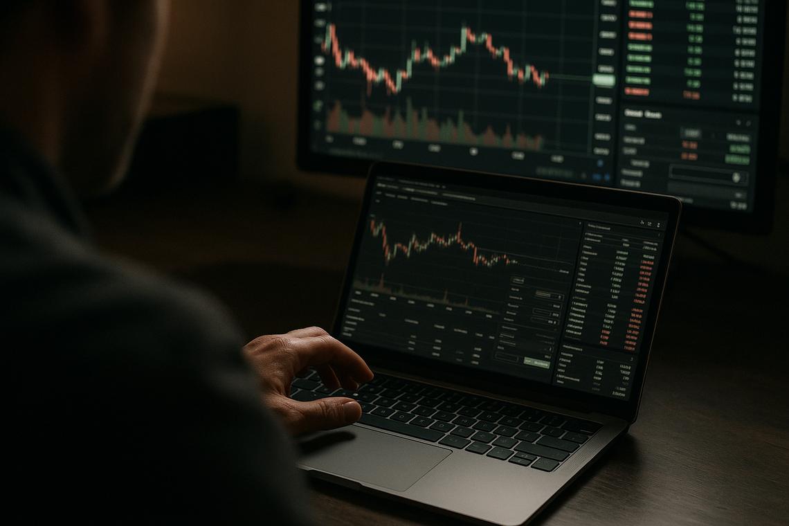 BTCC adds spacex futures with 50x leverage on SpaceX