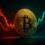 BTC/USDT Technical Outlook and Bitcoin Crypto Today Sentiment Amid Fear and Rebound Hopes