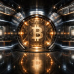 Banks rate Strategy a ‘buy’ while collecting $274M to issue stock for its Bitcoin purchases