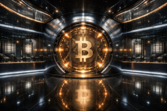 Banks rate Strategy a ‘buy’ while collecting $274M to issue stock for its Bitcoin purchases