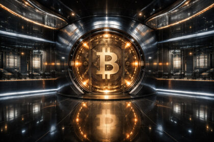 Banks rate Strategy a ‘buy’ while collecting $274M to issue stock for its Bitcoin purchases