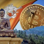 Bhutan Bitcoin