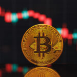 8 New Cryptocurrencies to Buy This April