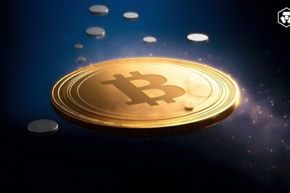 Bitcoin miners
