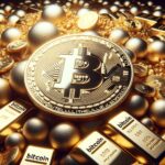 Did Ripple Predict $50 XRP in 2026