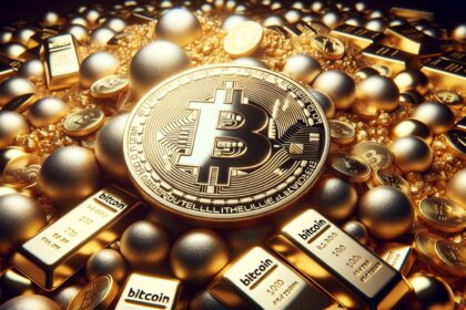 Did Ripple Predict $50 XRP in 2026