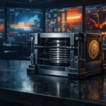 How crypto futures markets are feeding ‘scam coin’ insider pump and dumps