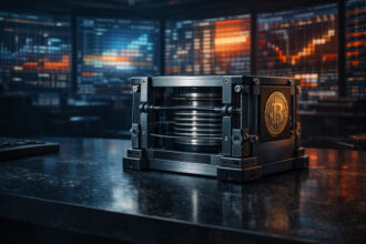 How crypto futures markets are feeding ‘scam coin’ insider pump and dumps