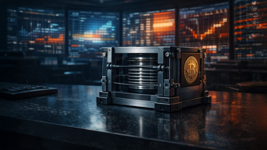 How crypto futures markets are feeding ‘scam coin’ insider pump and dumps