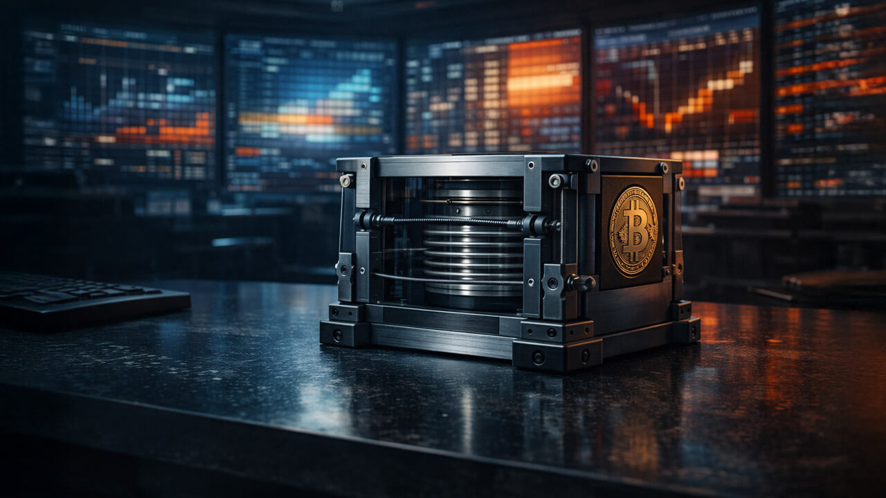 How crypto futures markets are feeding ‘scam coin’ insider pump and dumps