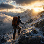 Bitcoin bulls are eyeing $100,000, yet the futures market hints at another dip first