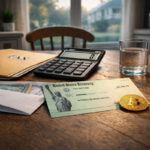 Bitcoin faces $240B demand shock as ‘surprise’ tax refunds and new IRS crypto rules arrive