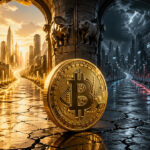 Bitcoin’s $3.8 billion recovery in 2026 hits crossroads with the path to $150,000 still open