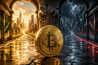 Bitcoin’s $3.8 billion recovery in 2026 hits crossroads with the path to $150,000 still open
