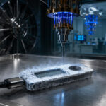 Bitcoin’s quantum migration plan forces the network to choose between frozen and stolen coins