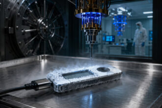 Bitcoin’s quantum migration plan forces the network to choose between frozen and stolen coins