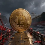 Bitcoin’s uptrend towards $80,000 is increasingly attracting bears – but they keep losing