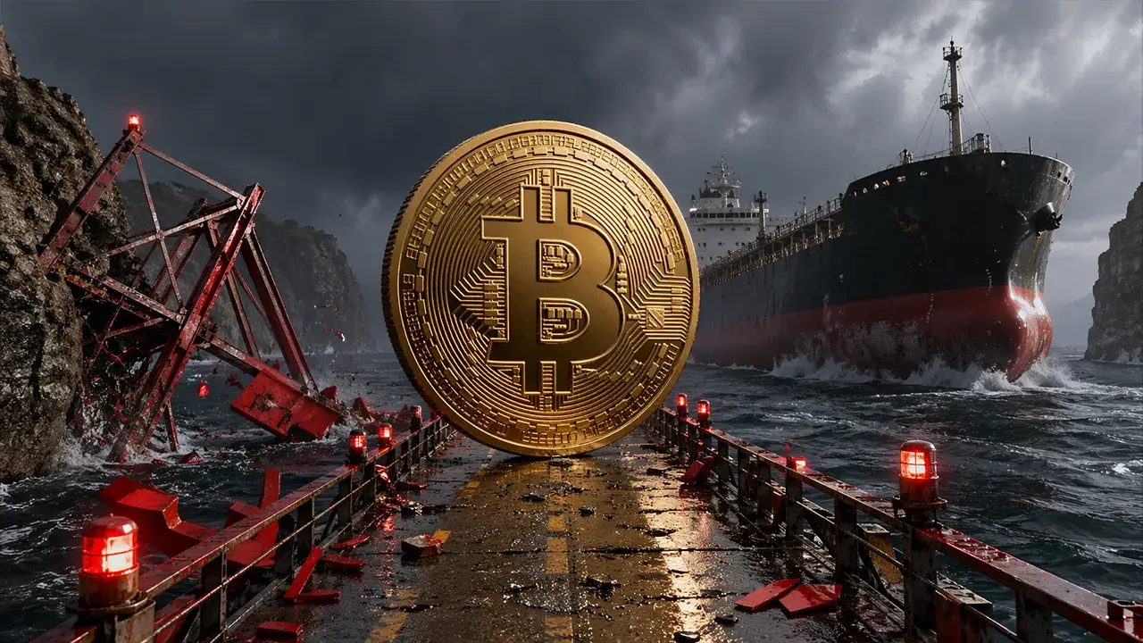 Bitcoin’s uptrend towards $80,000 is increasingly attracting bears – but they keep losing