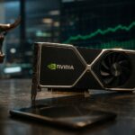 BofA Just Reiterated Buy on Nvidia with $300 Target