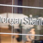BofA Raises Morgan Stanley Stock Price Target