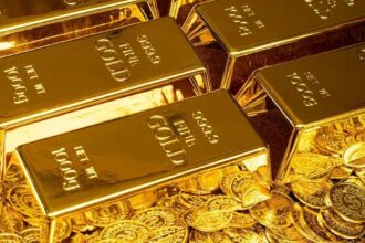 Wall Street Says XRP Is A Done Deal