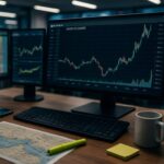 Brent crude could top $100 in H2 2026 if Hormuz disruption lasts, Goldman warns