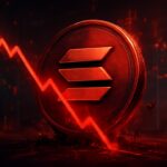 Bulls Fight To Defend the Key $80–82 Zone in the Latest Solana price Analysis