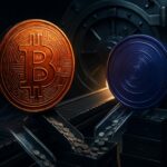 CME Group expands cme crypto futures with Avalanche and Sui micro, standard contracts