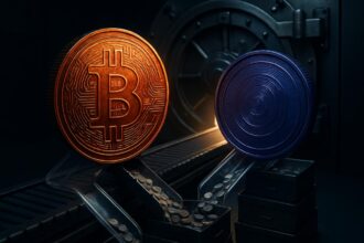 CME Group expands cme crypto futures with Avalanche and Sui micro, standard contracts