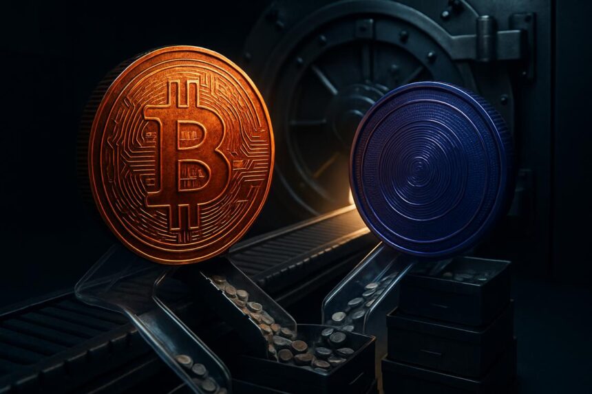 CME Group expands cme crypto futures with Avalanche and Sui micro, standard contracts