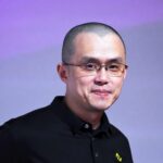 CZ Says He is Enjoying Free Time Post Binance Exit