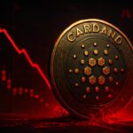 Cardano price analysis: ADA at $0.25 is cheap for a reason