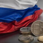 EU toughens sanctions and targets Russian exchanges, stablecoins and CBDCs