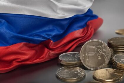EU toughens sanctions and targets Russian exchanges, stablecoins and CBDCs