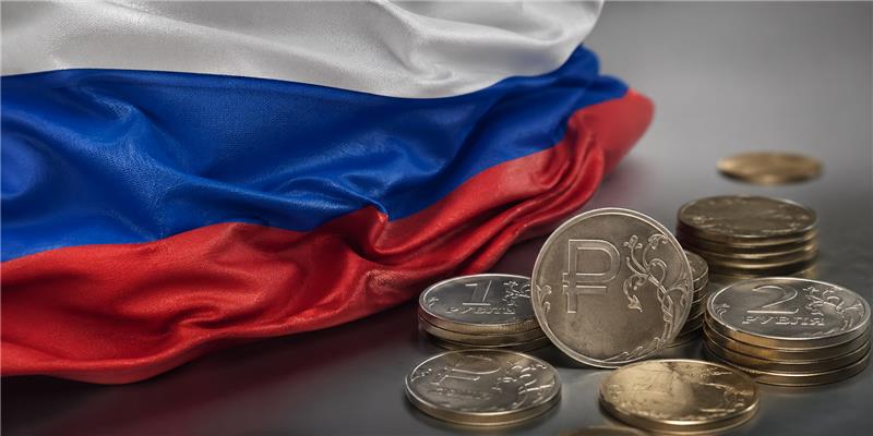 EU toughens sanctions and targets Russian exchanges, stablecoins and CBDCs