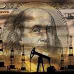 De-Dollarization Speeds Up as BRICS Yuan Deals Hit Petrodollar