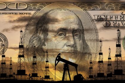 De-Dollarization Speeds Up as BRICS Yuan Deals Hit Petrodollar