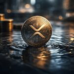 Did Ripple Predict $50 XRP in 2026