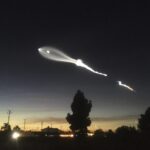 Iran oil and gas brics