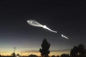 Iran oil and gas brics