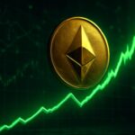 Ethereum Crypto balances on a neutral daily edge while intraday flows turn risk-on