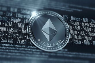 Ethereum Gains Institutional Spotlight – Here’s What The CEO Of Etherealize Has To Say