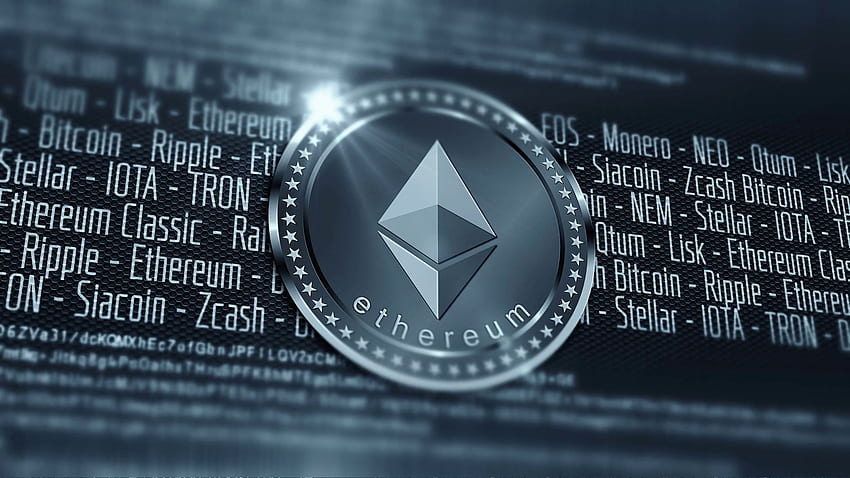 Ethereum Gains Institutional Spotlight – Here’s What The CEO Of Etherealize Has To Say