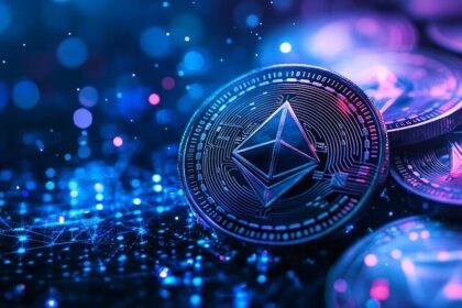 Ethereum