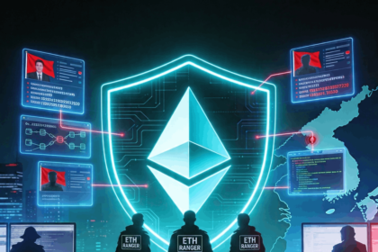 Ethereum